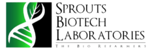 cropped-cropped-sprouts-logo1.png