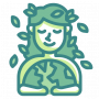 gaia_7294869