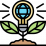 renewable-energy_5823892