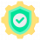 safety_10982628