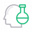 science_13192691